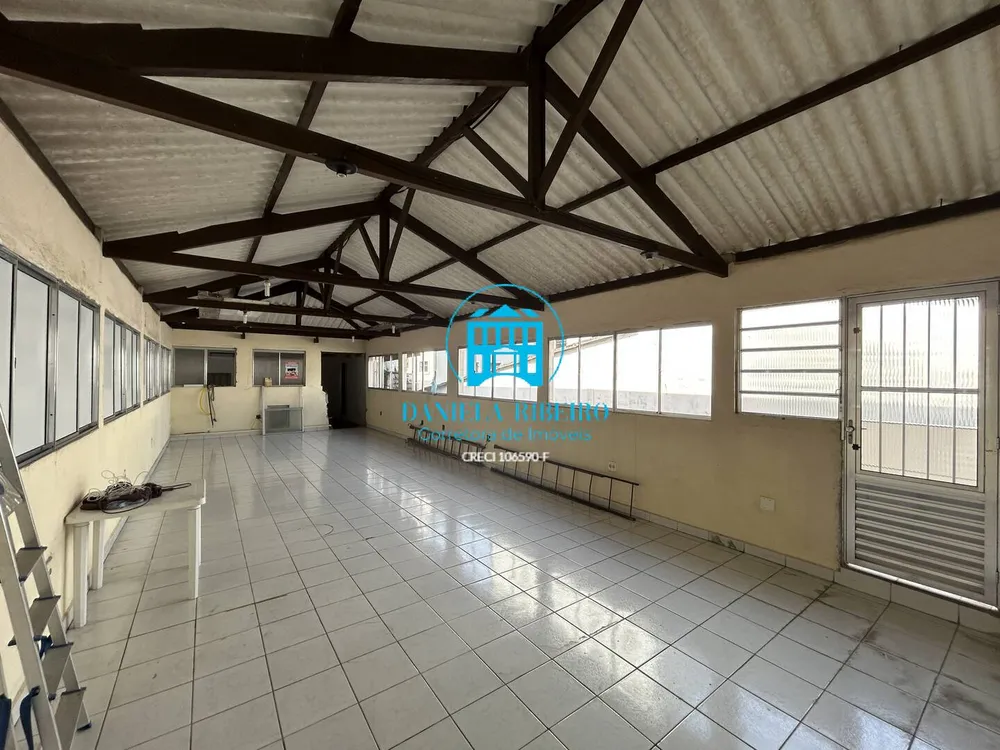 Casa, 4 quartos, 143 m² - Foto 14