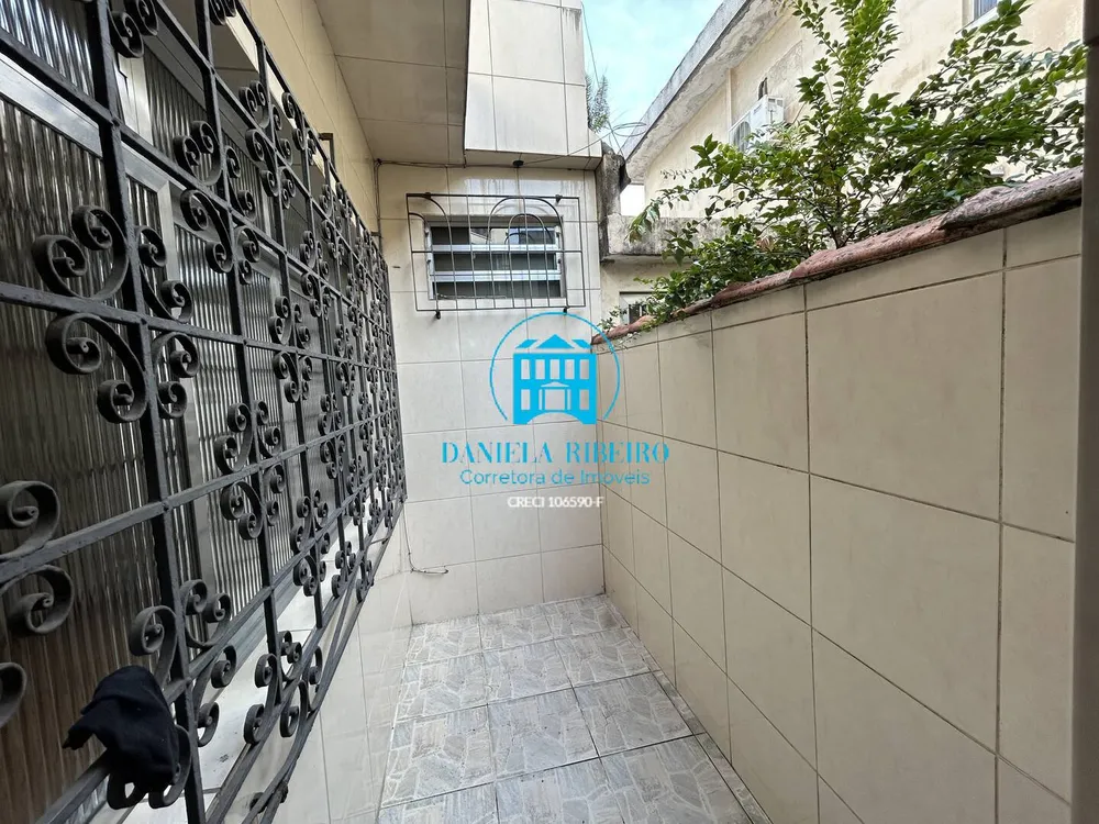 Casa, 4 quartos, 143 m² - Foto 10