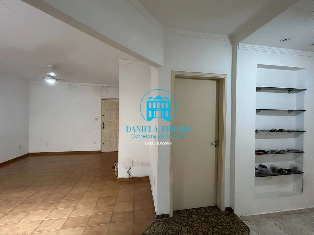 Casa, 4 quartos, 143 m² - Foto 2