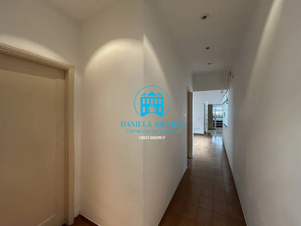 Casa, 4 quartos, 143 m² - Foto 3