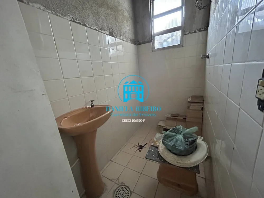Casa, 4 quartos, 143 m² - Foto 11