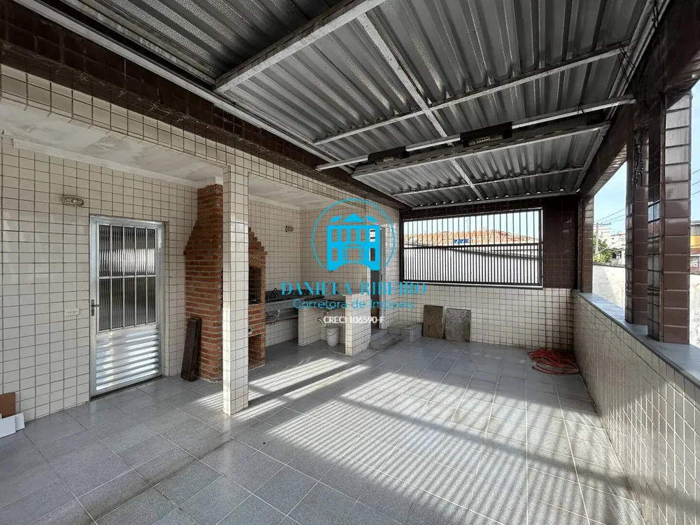 Casa, 4 quartos, 143 m² - Foto 12