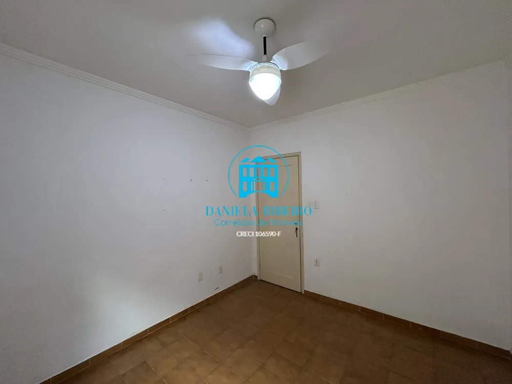 Casa, 4 quartos, 143 m² - Foto 4
