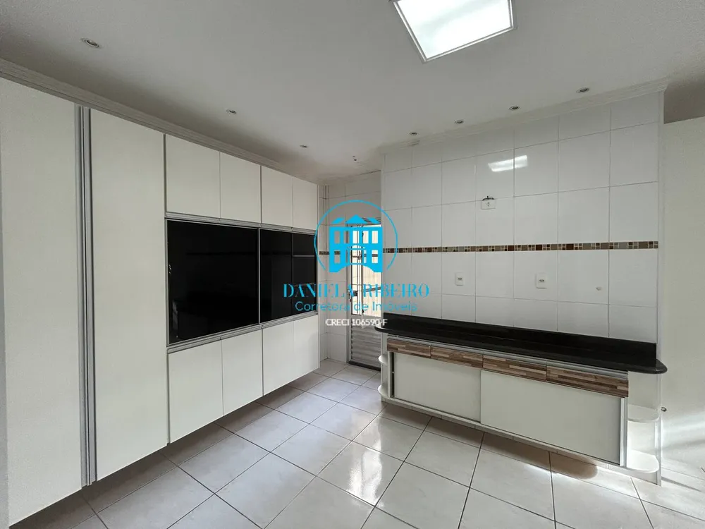 Casa, 4 quartos, 143 m² - Foto 7