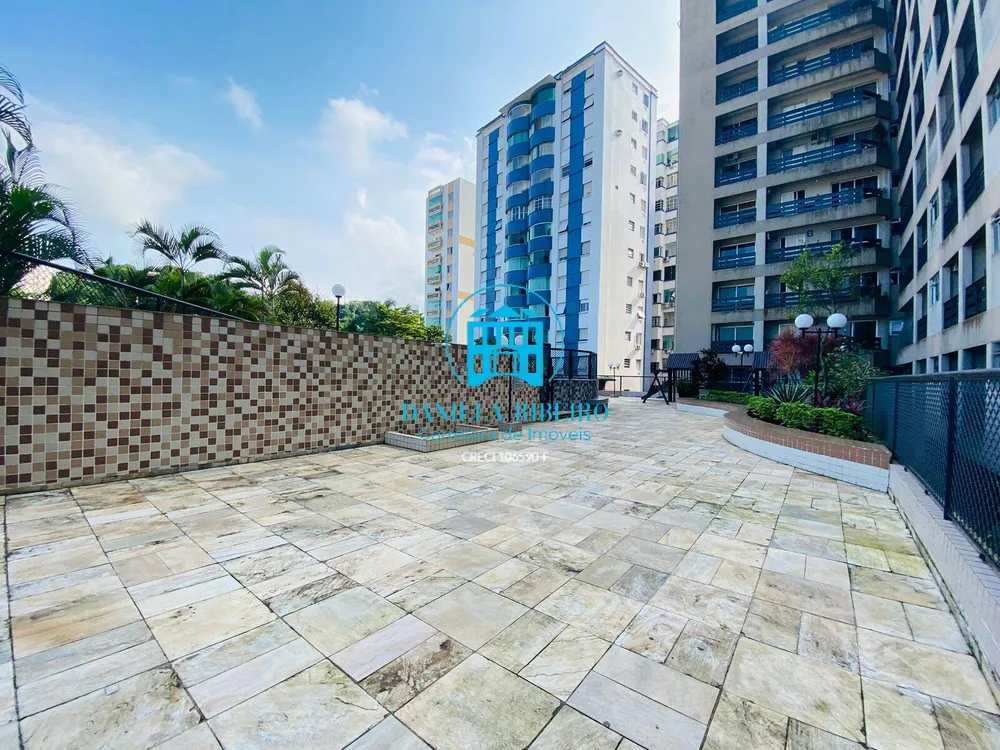 Apartamento, 1 quarto, 62 m² - Foto 12