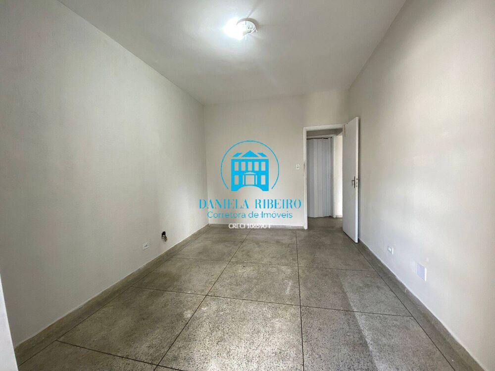 Apartamento, 1 quarto, 62 m² - Foto 2