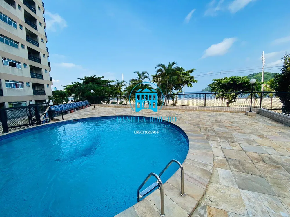 Apartamento, 1 quarto, 62 m² - Foto 15