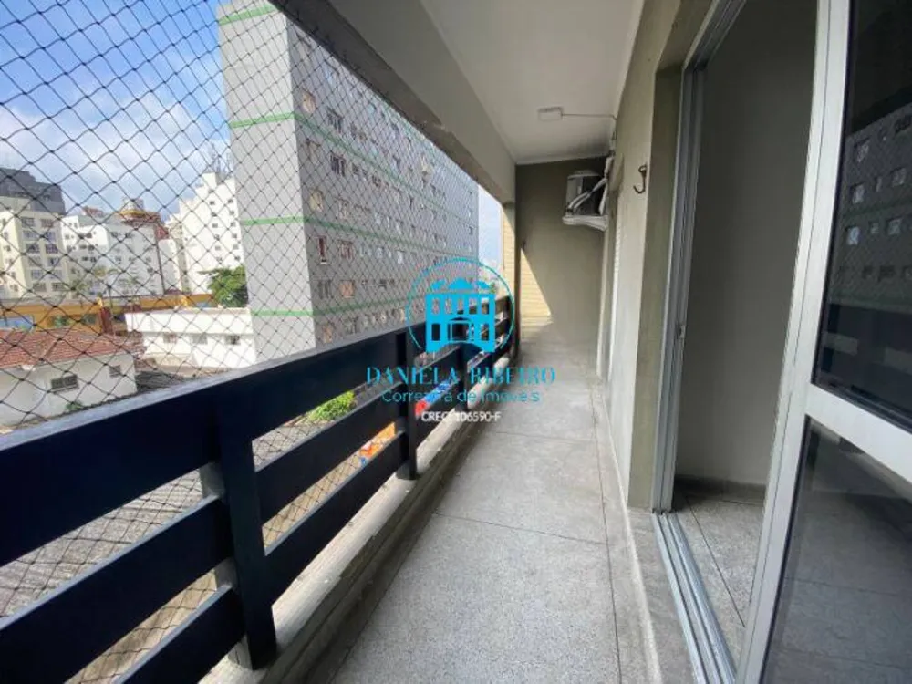 Apartamento, 1 quarto, 62 m² - Foto 4