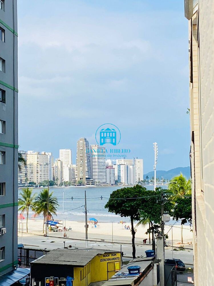 Apartamento, 1 quarto, 62 m² - Foto 4