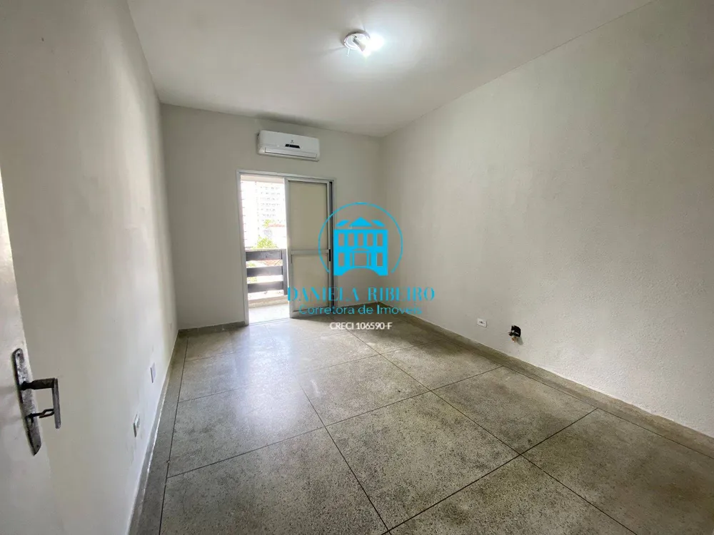 Apartamento, 1 quarto, 62 m² - Foto 7
