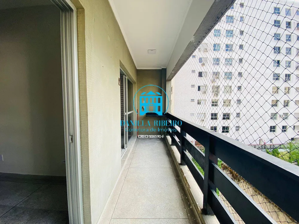 Apartamento, 1 quarto, 62 m² - Foto 6