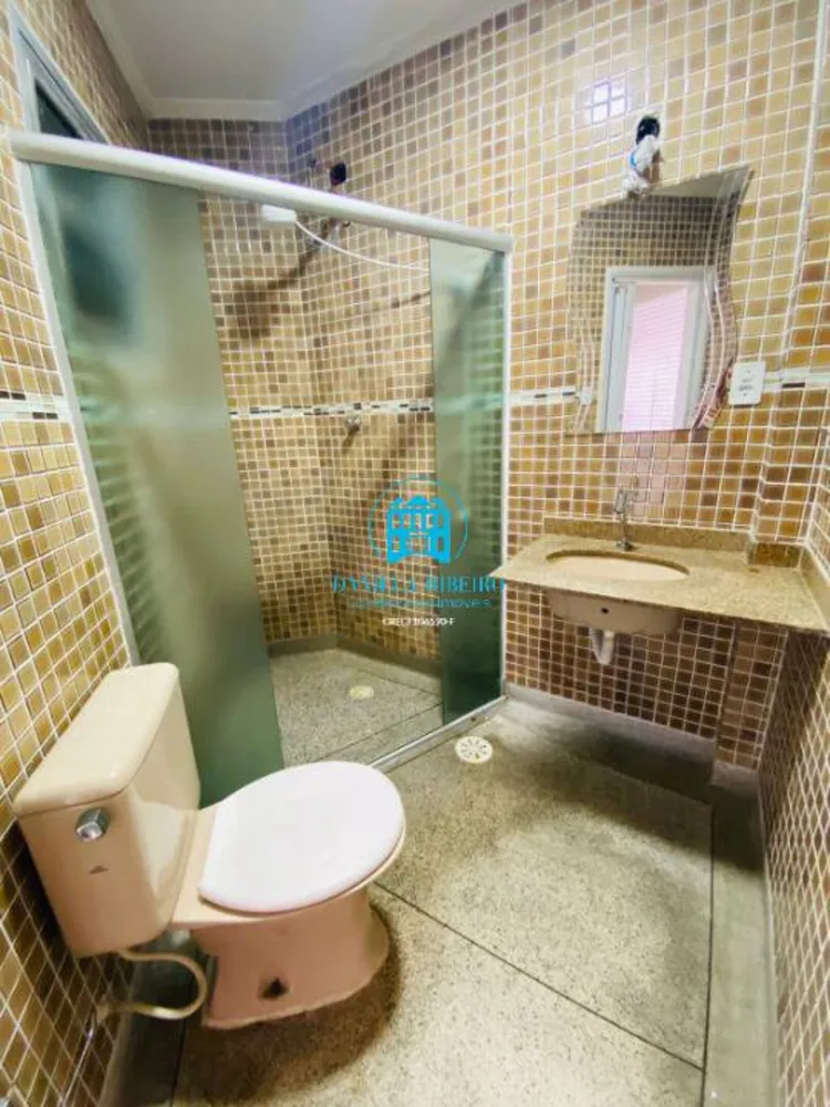 Apartamento, 1 quarto, 62 m² - Foto 10
