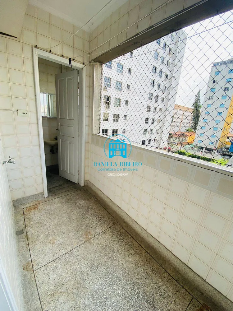 Apartamento, 1 quarto, 62 m² - Foto 11