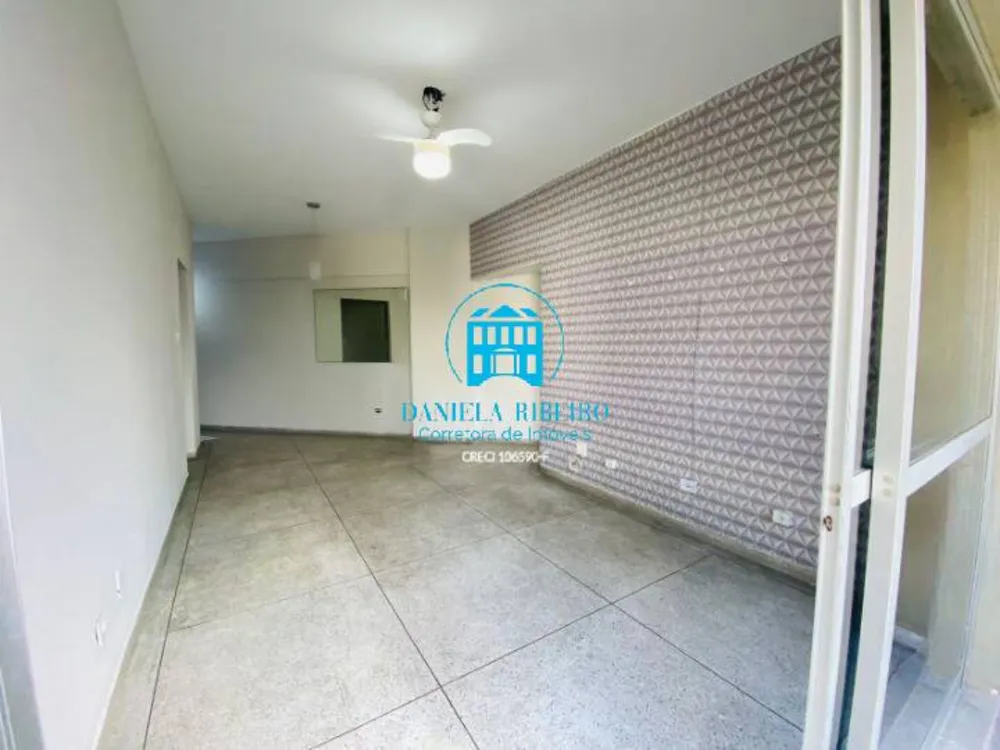 Apartamento, 1 quarto, 62 m² - Foto 8