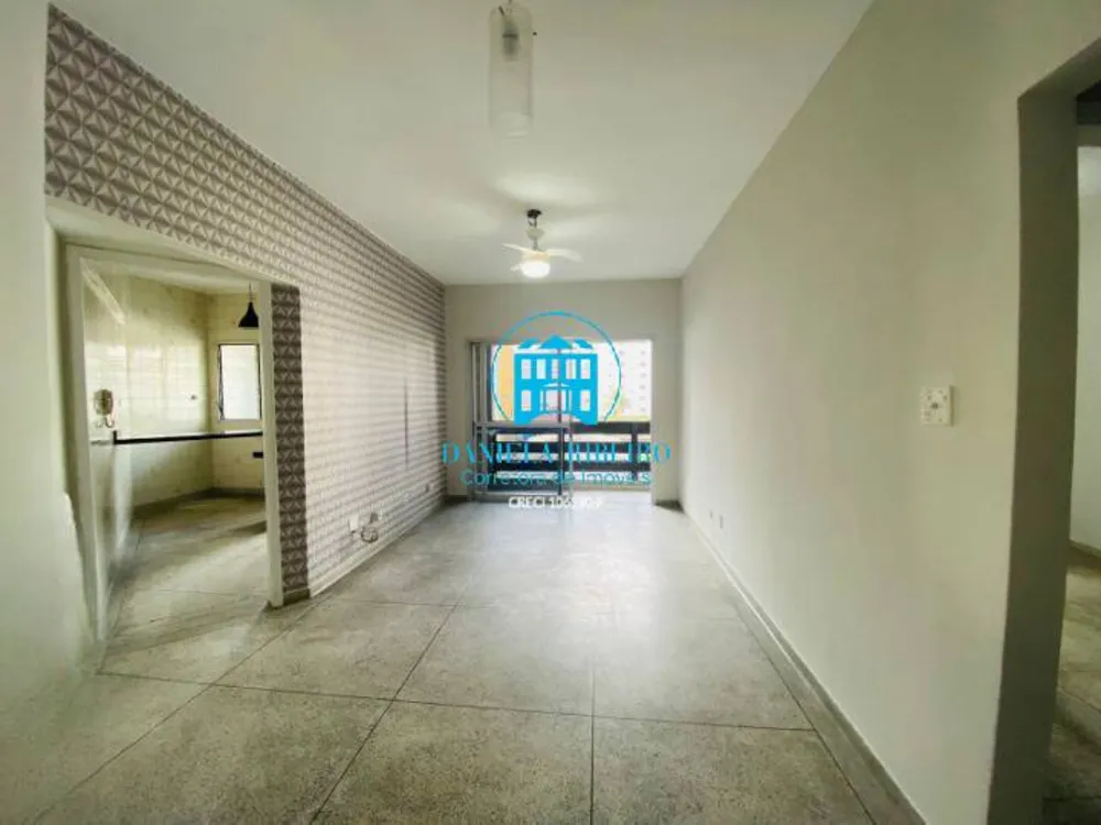 Apartamento, 1 quarto, 62 m² - Foto 7
