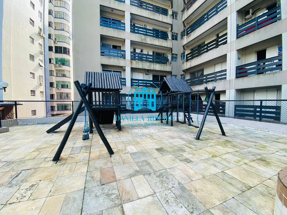 Apartamento, 1 quarto, 62 m² - Foto 13