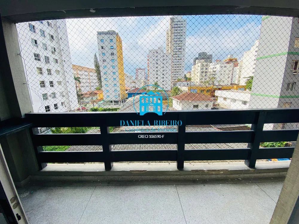 Apartamento, 1 quarto, 62 m² - Foto 5