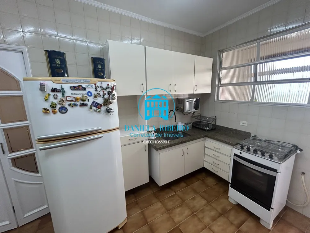Apartamento, 2 quartos, 120 m² - Foto 10