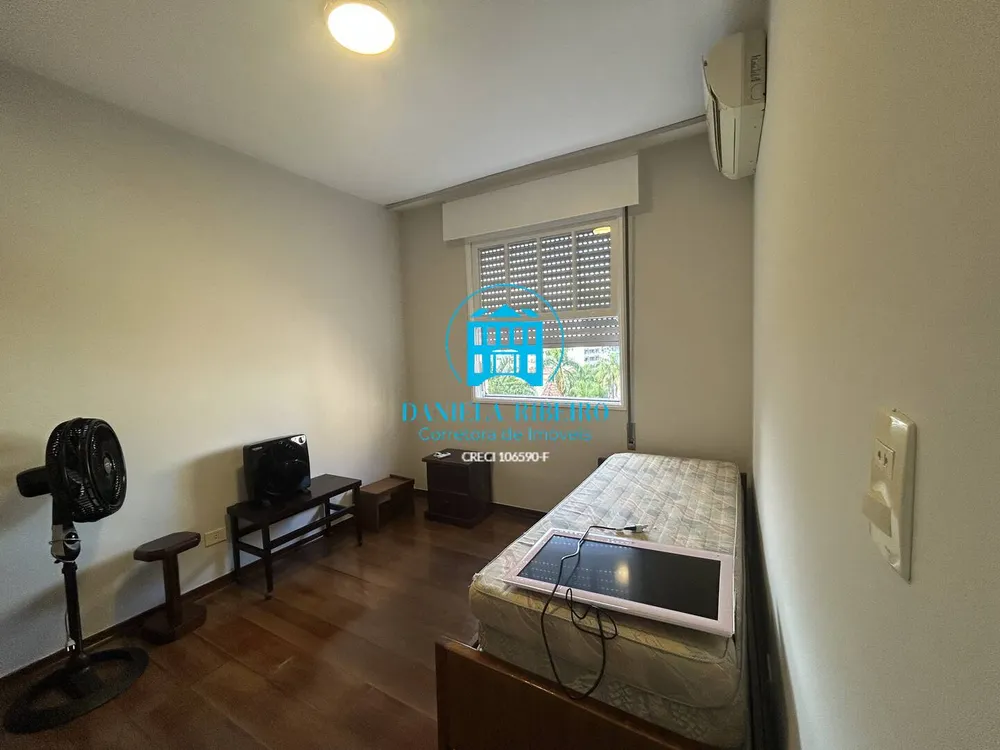 Apartamento, 2 quartos, 120 m² - Foto 6