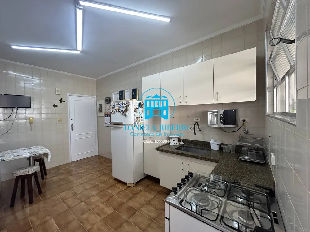 Apartamento, 2 quartos, 120 m² - Foto 8