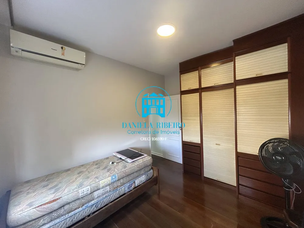 Apartamento, 2 quartos, 120 m² - Foto 7