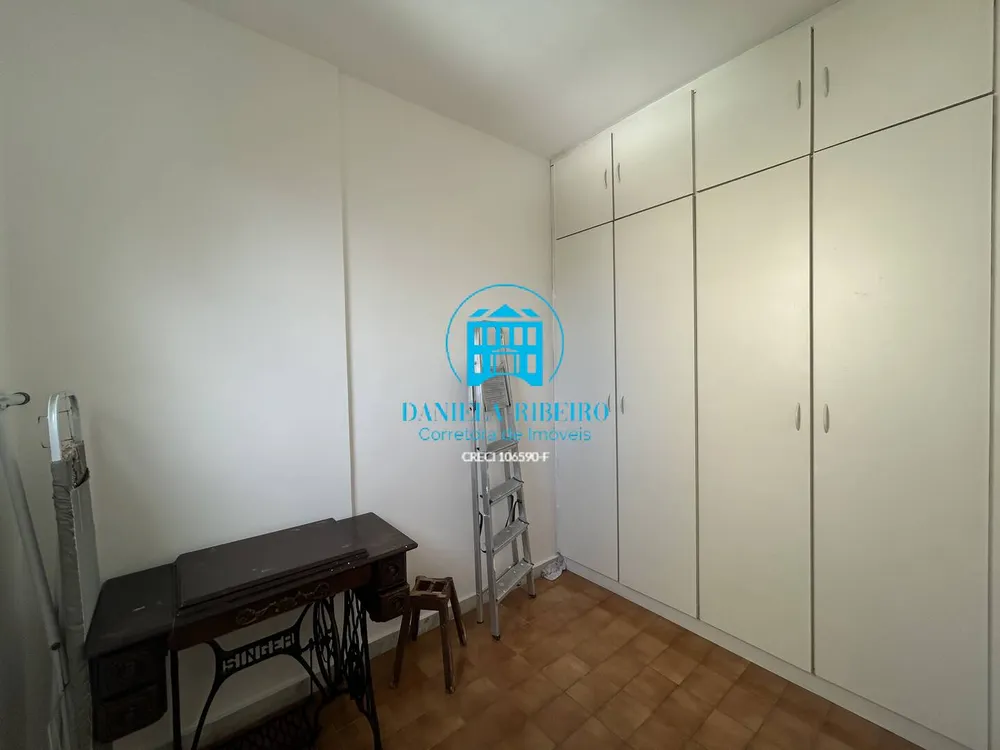 Apartamento, 2 quartos, 120 m² - Foto 12