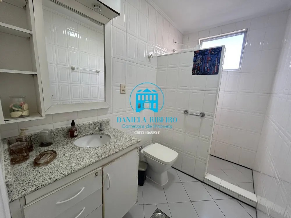 Apartamento, 2 quartos, 120 m² - Foto 5