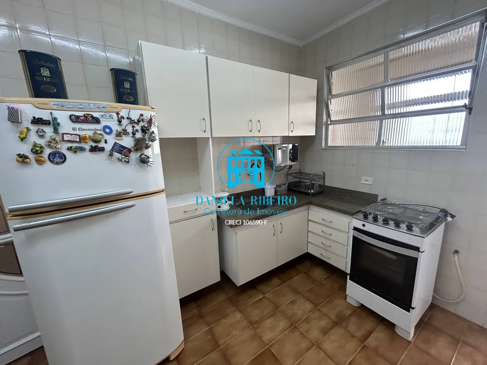 Apartamento, 2 quartos, 120 m² - Foto 9