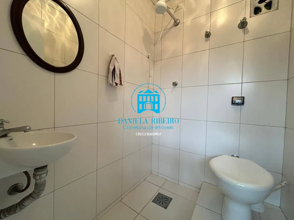 Apartamento, 3 quartos, 178 m² - Foto 2