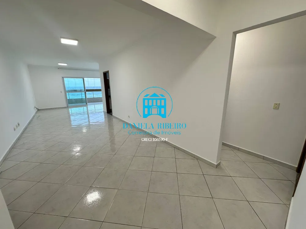 Apartamento, 3 quartos, 170 m² - Foto 4