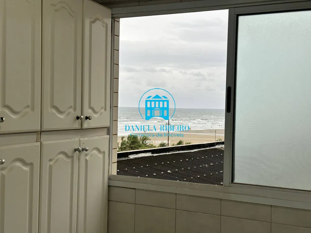 Apartamento, 3 quartos, 170 m² - Foto 11