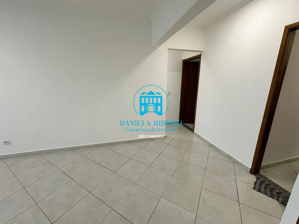Apartamento, 3 quartos, 170 m² - Foto 1