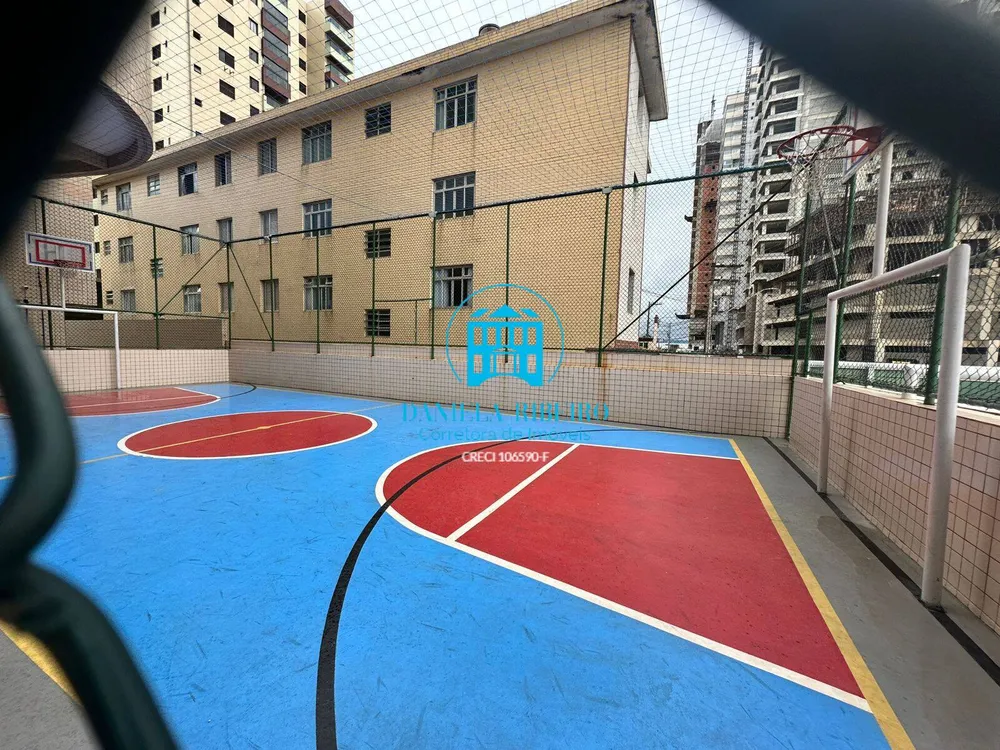 Apartamento, 3 quartos, 170 m² - Foto 14