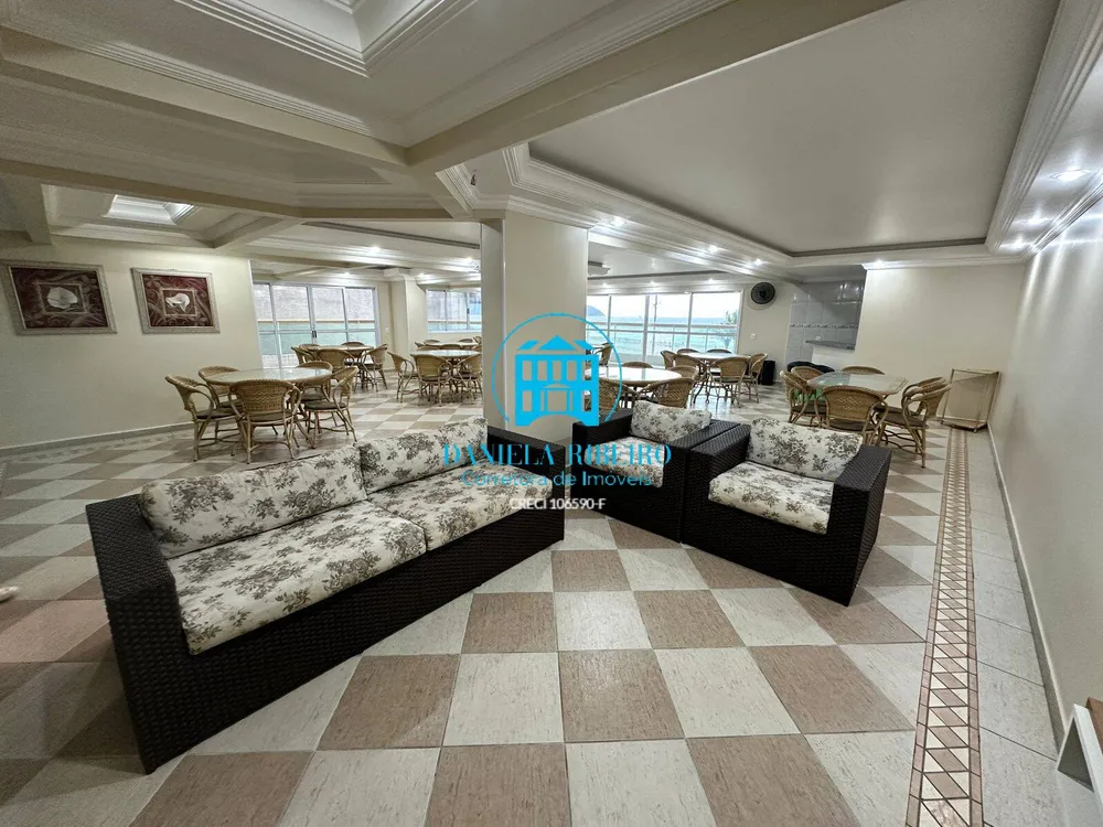 Apartamento, 3 quartos, 170 m² - Foto 15