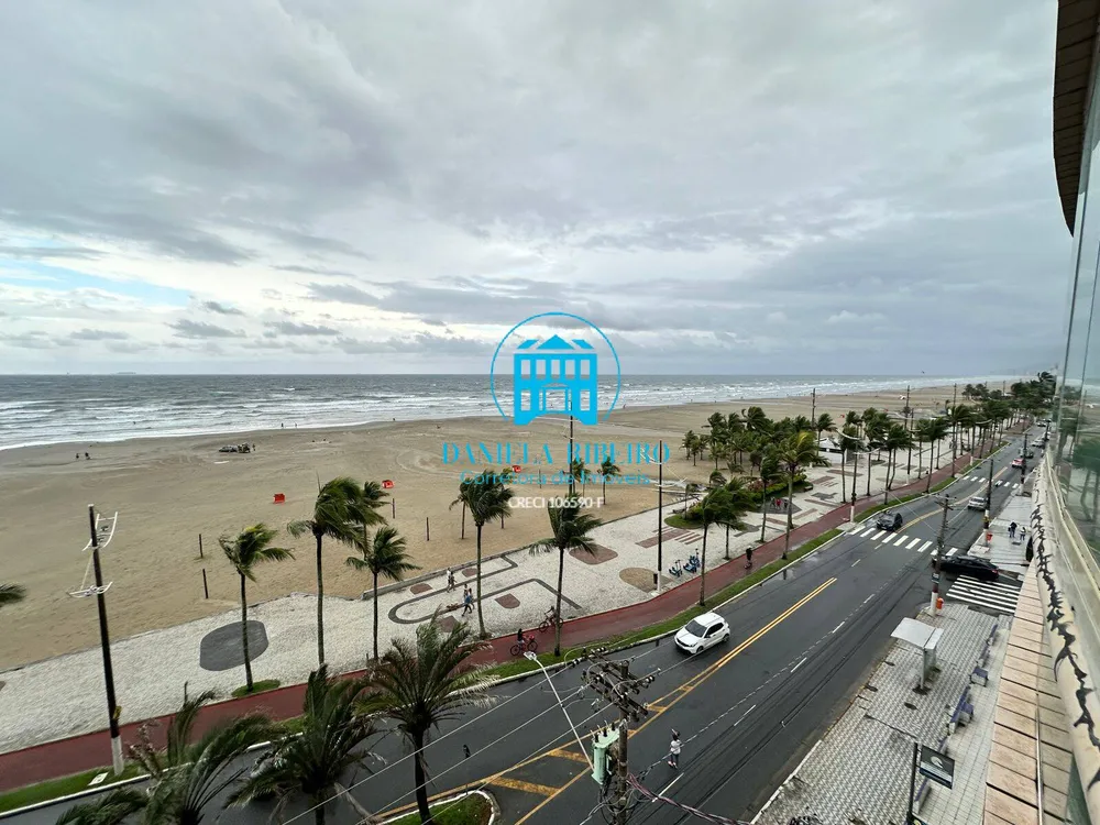Apartamento, 3 quartos, 170 m² - Foto 1