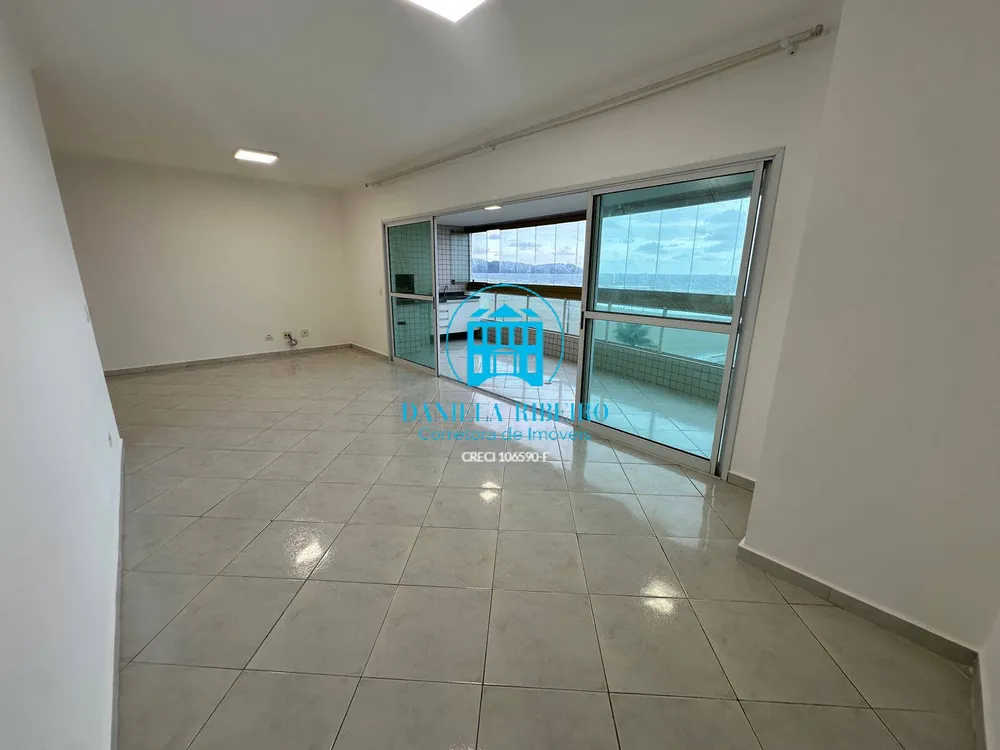 Apartamento, 3 quartos, 170 m² - Foto 3