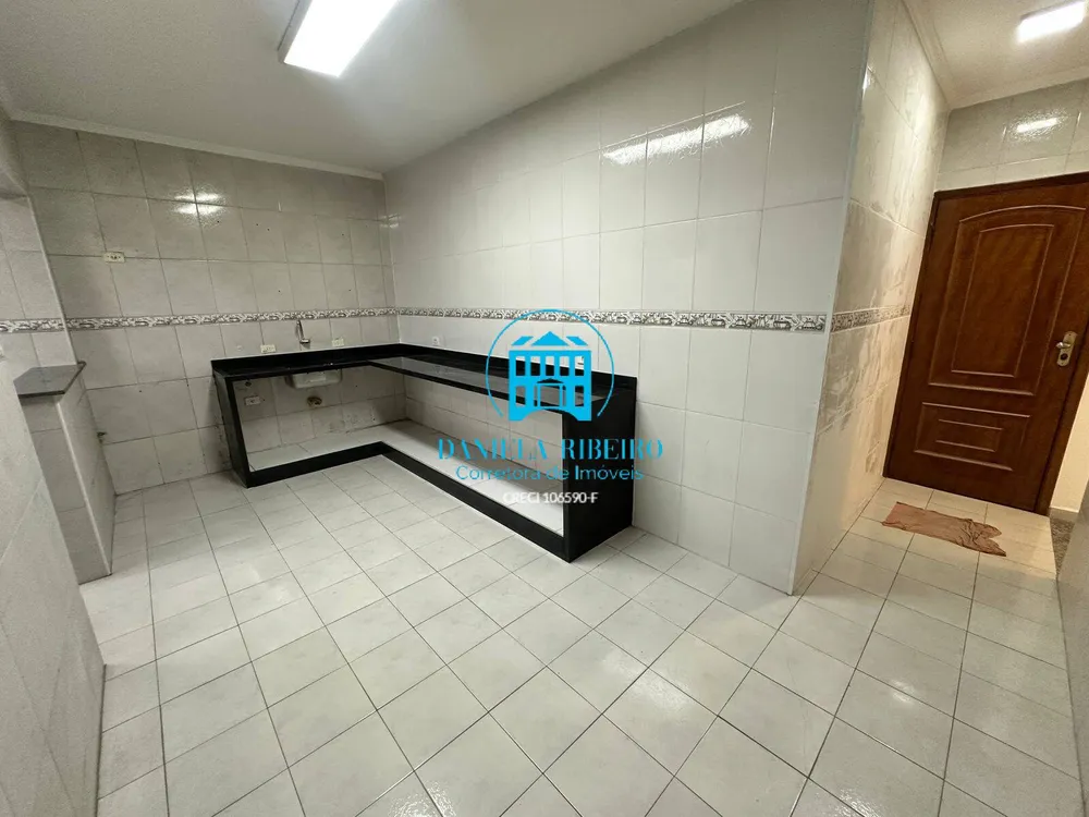 Apartamento, 3 quartos, 170 m² - Foto 2