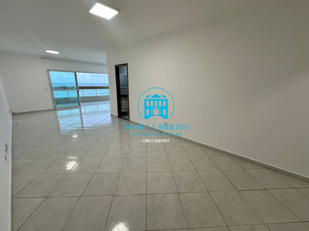 Apartamento, 3 quartos, 170 m² - Foto 5