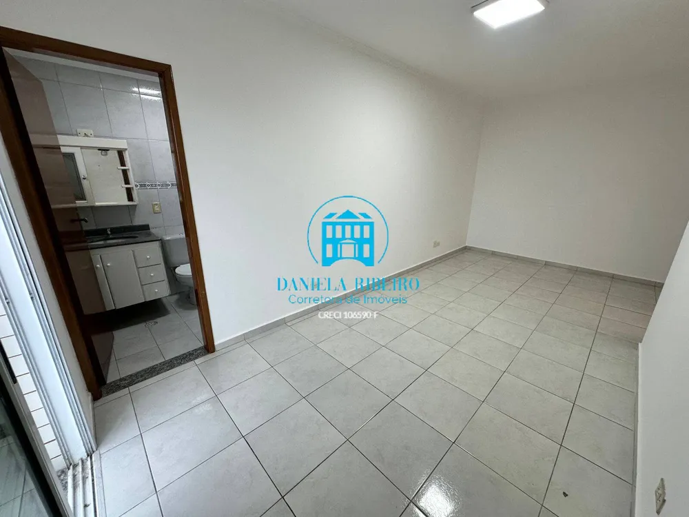 Apartamento, 3 quartos, 170 m² - Foto 6