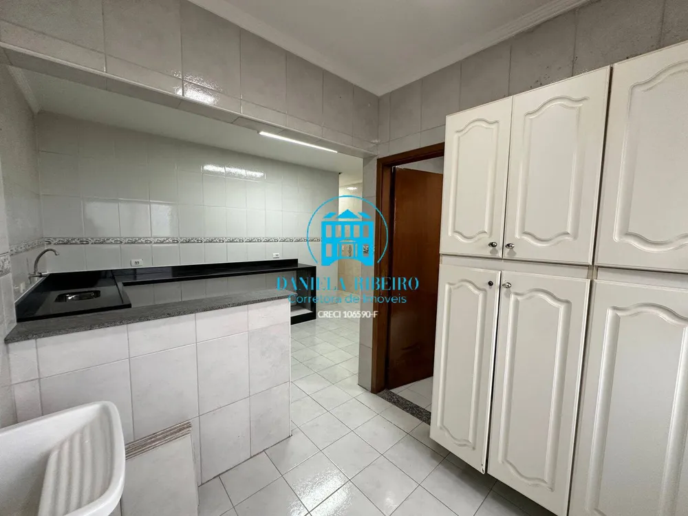Apartamento, 3 quartos, 170 m² - Foto 10