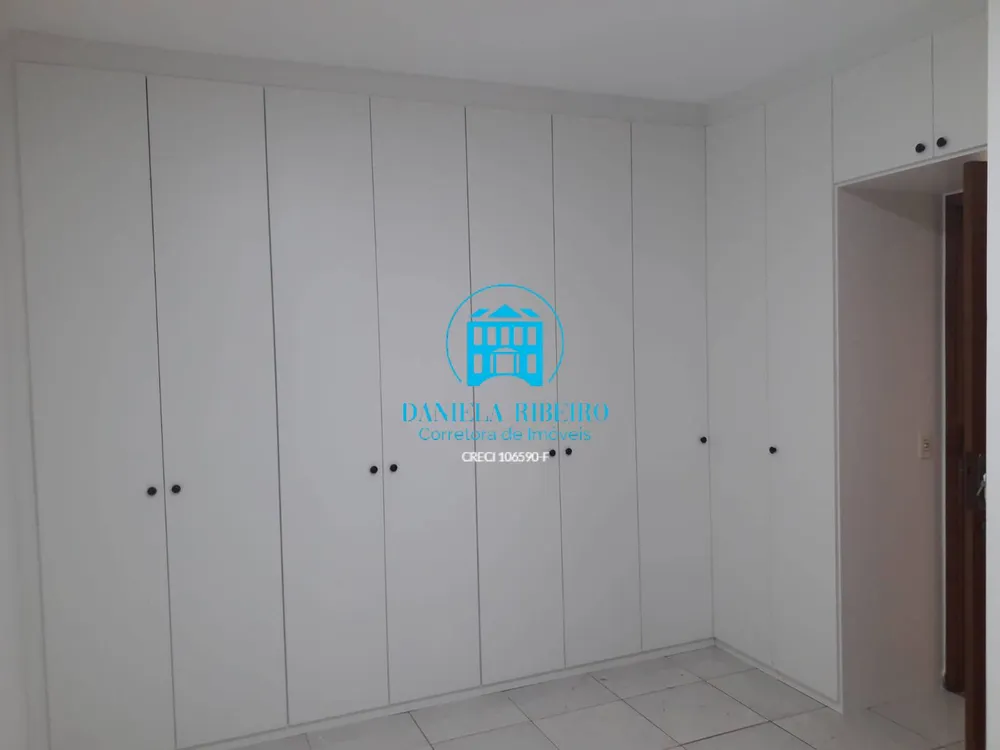 Apartamento, 3 quartos, 170 m² - Foto 7