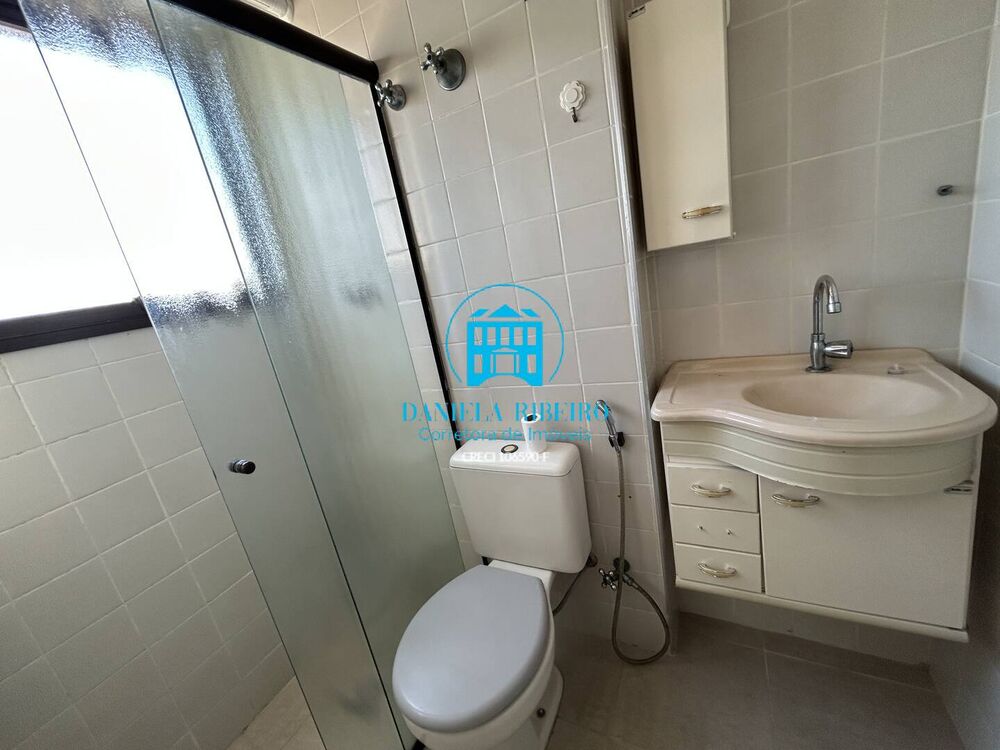 Apartamento à venda com 2 quartos, 85m² - Foto 21