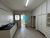 Apartamento, 2 quartos, 85 m² - Foto 18