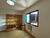 Apartamento, 2 quartos, 85 m² - Foto 5