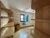 Apartamento, 2 quartos, 85 m² - Foto 7