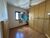 Apartamento, 2 quartos, 85 m² - Foto 12