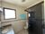 Apartamento, 2 quartos, 85 m² - Foto 13