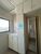 Apartamento, 2 quartos, 85 m² - Foto 20