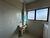 Apartamento, 2 quartos, 85 m² - Foto 19
