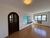 Apartamento, 2 quartos, 85 m² - Foto 1
